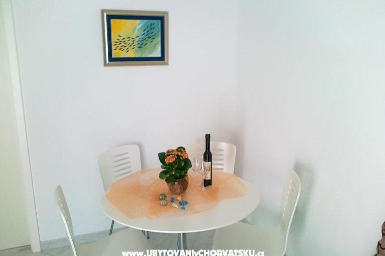 Apartman ANKA S. – fotó 7