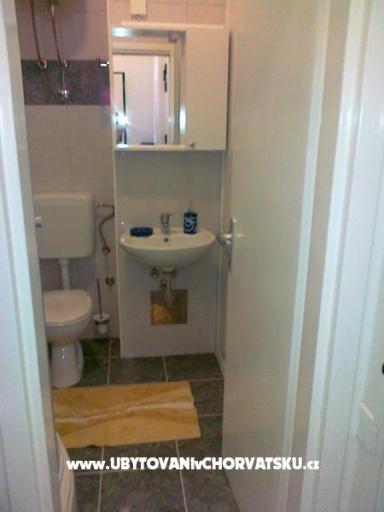 Apartman ANKA S. – fotó 9