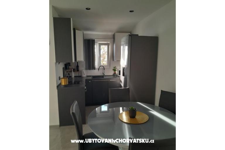 Apartman Antonio – fotó 10