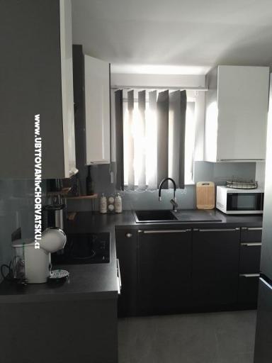 Apartman Antonio – fotó 11