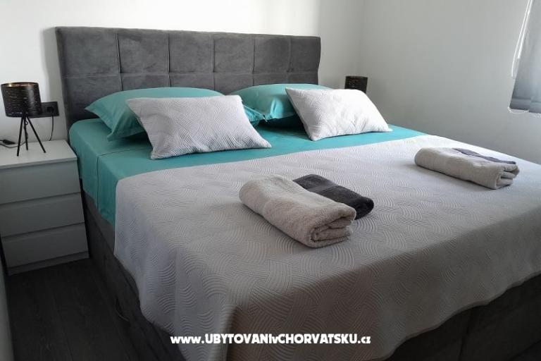 Apartman Antonio – fotó 12