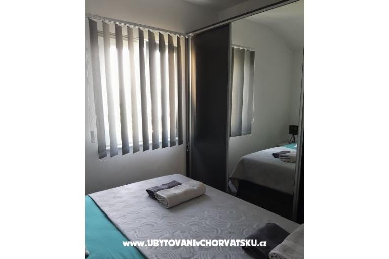 Apartman Antonio – fotó 13
