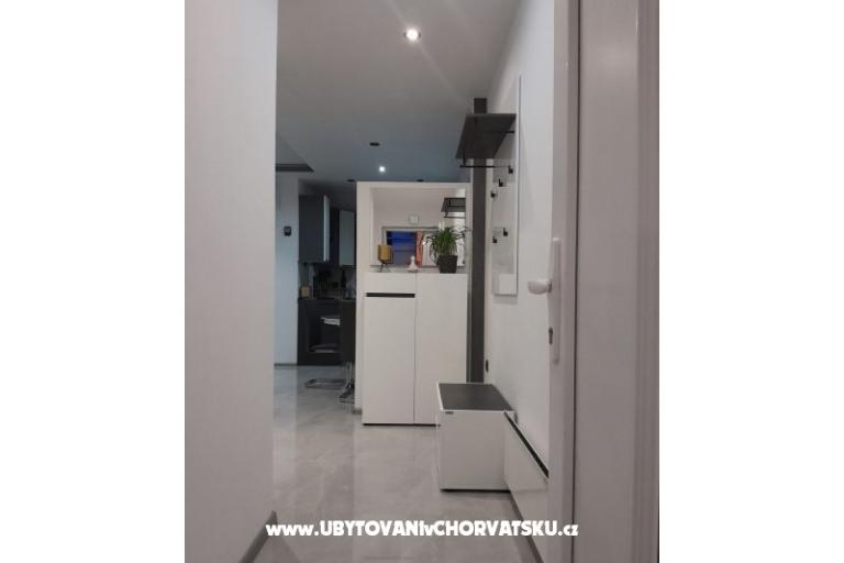 Apartman Antonio – fotó 14