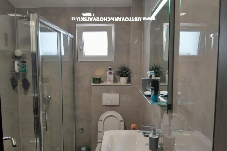 Apartman Antonio – fotó 15