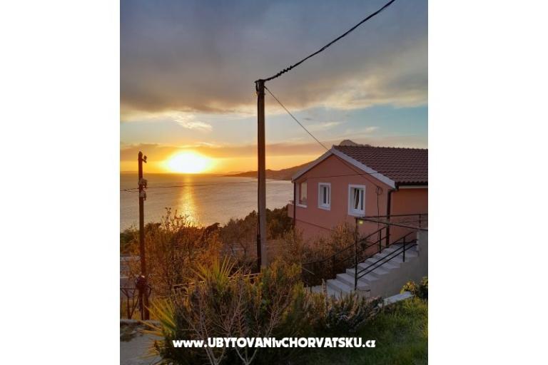 Apartman Antonio – fotó 16