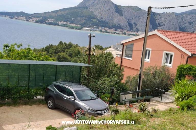 Apartman Antonio – fotó 17