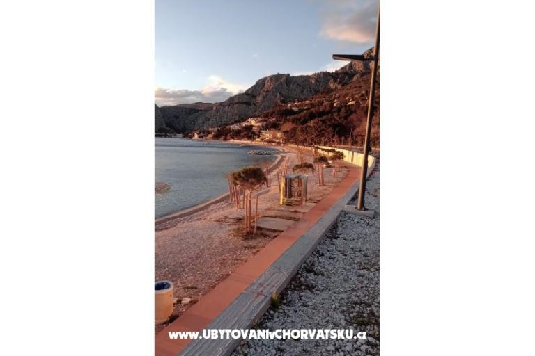 Apartman Antonio – fotó 18