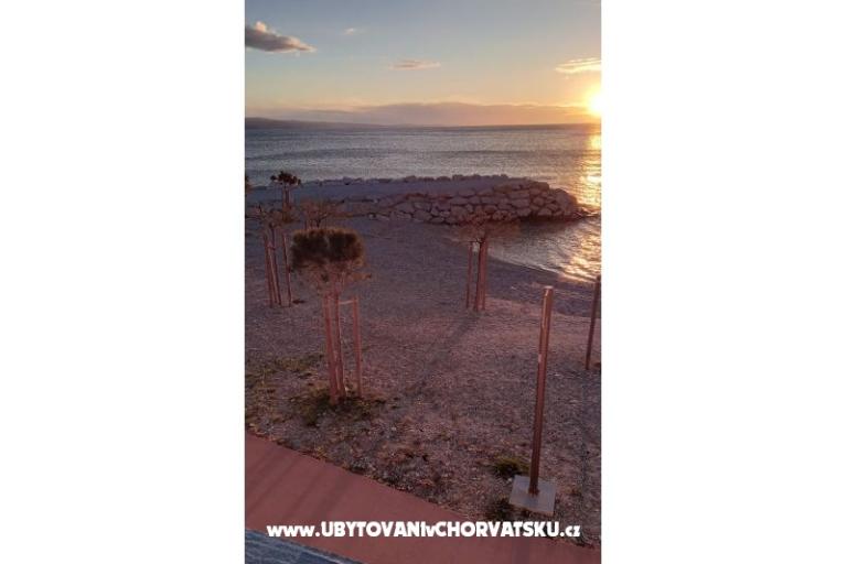 Apartman Antonio – fotó 19