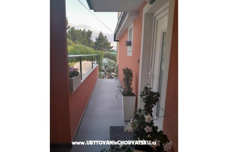 Apartman Antonio – fotó 20