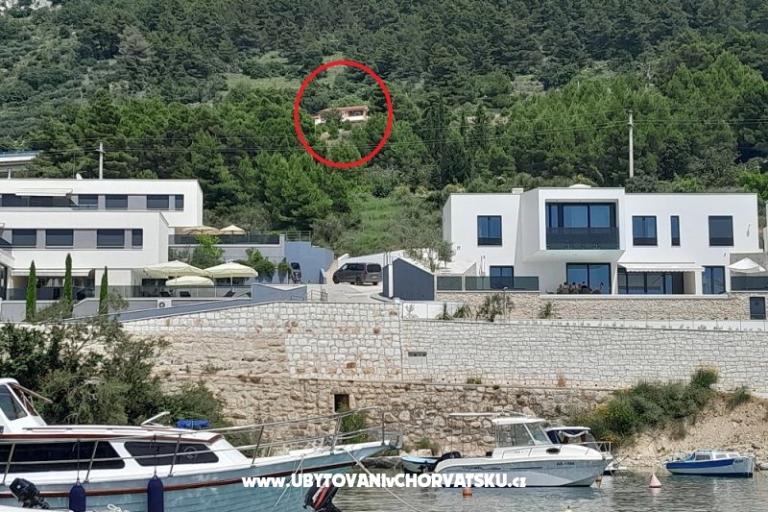 Apartman Antonio – fotó 21
