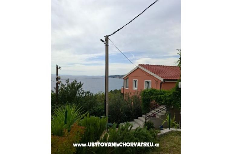 Apartman Antonio – fotó 23