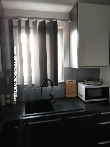 Apartman Antonio – fotó 24