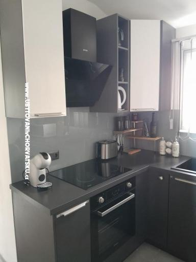 Apartman Antonio – fotó 25