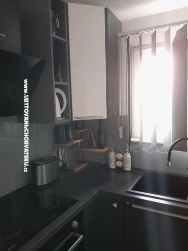Apartman Antonio – fotó 26