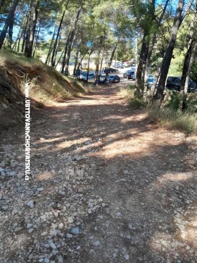 Apartman Antonio – fotó 27