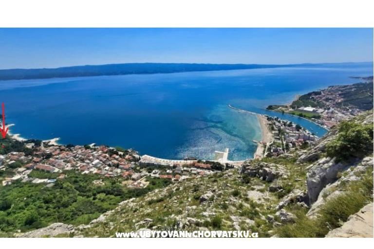 Apartman Antonio – fotó 28