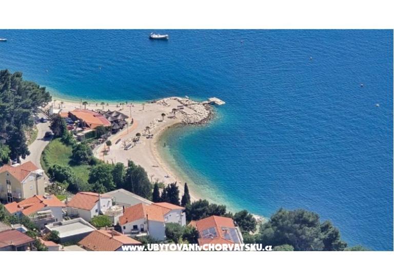 Apartman Antonio – fotó 29