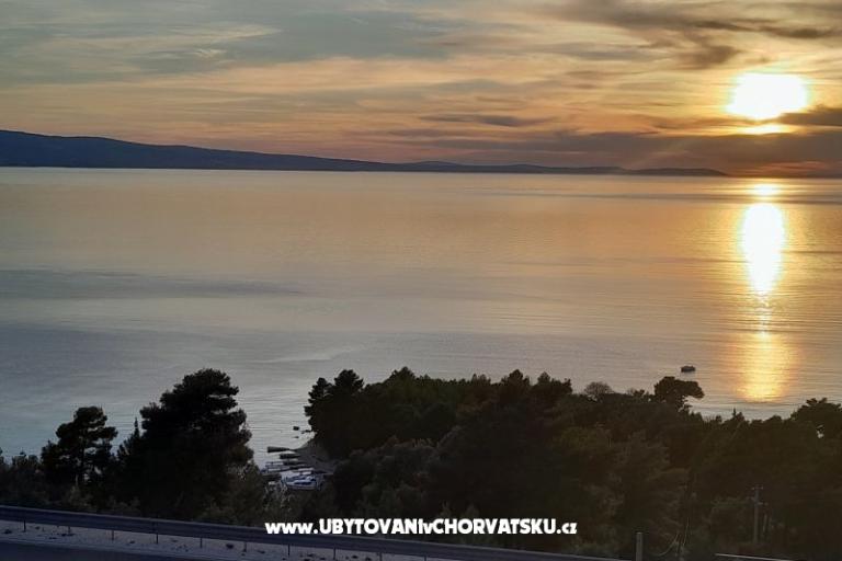 Apartman Antonio – fotó 6