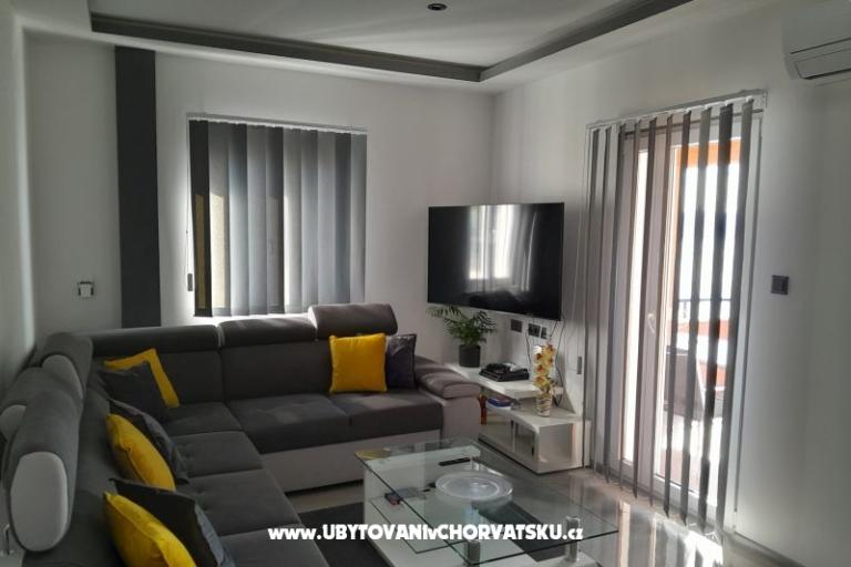 Apartman Antonio – fotó 7