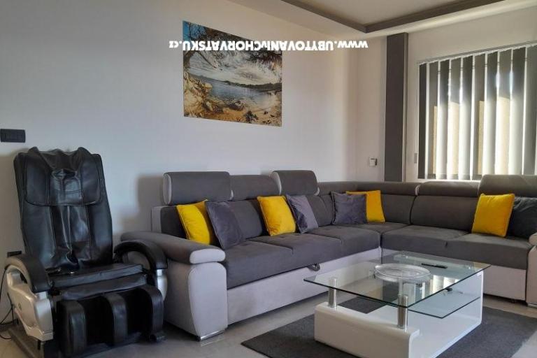 Apartman Antonio – fotó 8