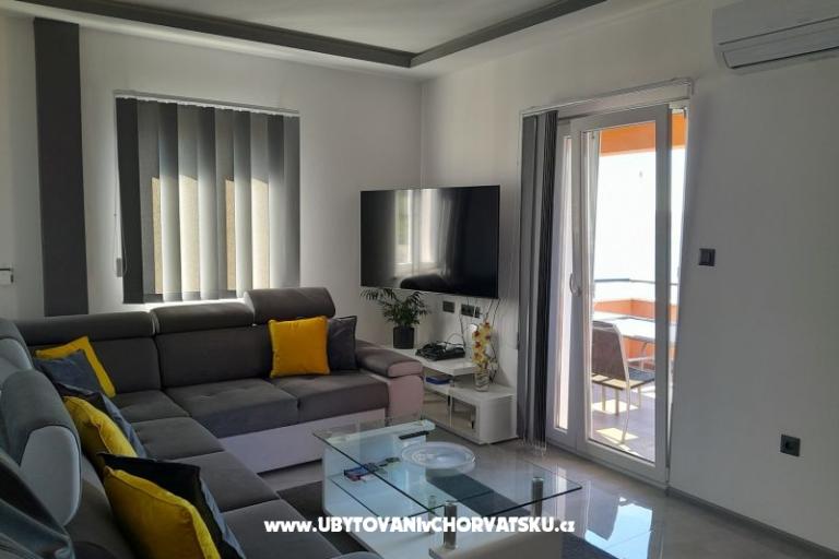 Apartman Antonio – fotó 9