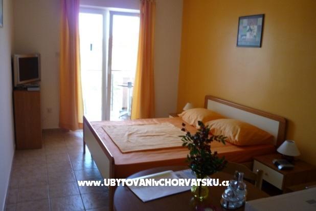 Apartmanok Baracom – fotó 6