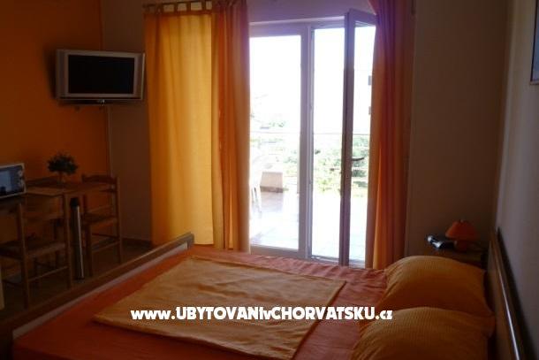 Apartmanok Baracom – fotó 8