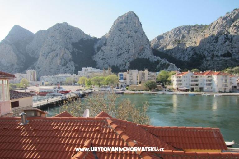 Apartman BB – fotó 10