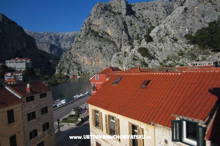 Apartman BB – fotó 11