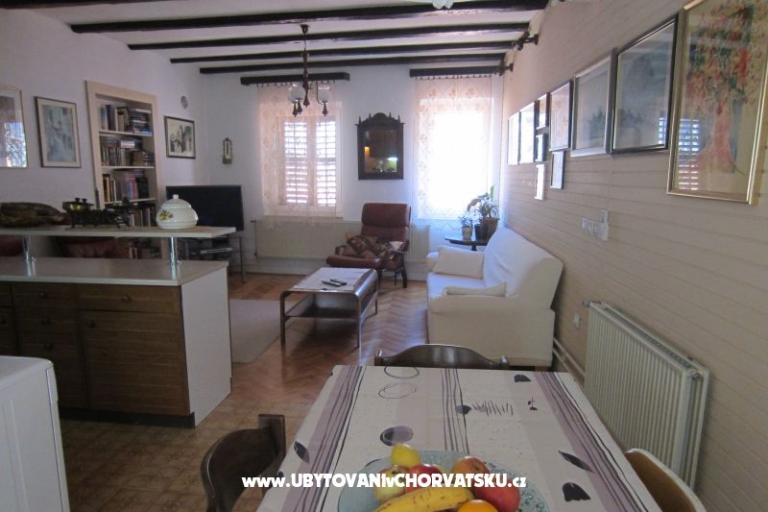 Apartman BB – fotó 2