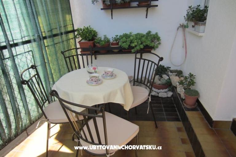 Apartman BB – fotó 3