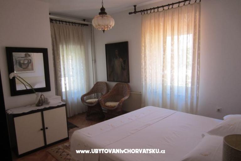 Apartman BB – fotó 5