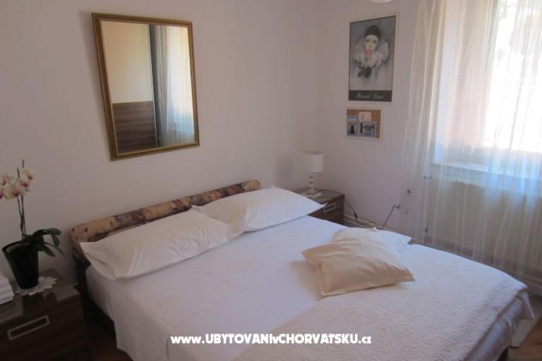 Apartman BB – fotó 6