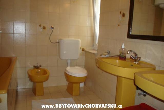 Apartman BB – fotó 7