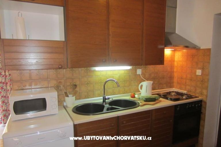 Apartman BB – fotó 8