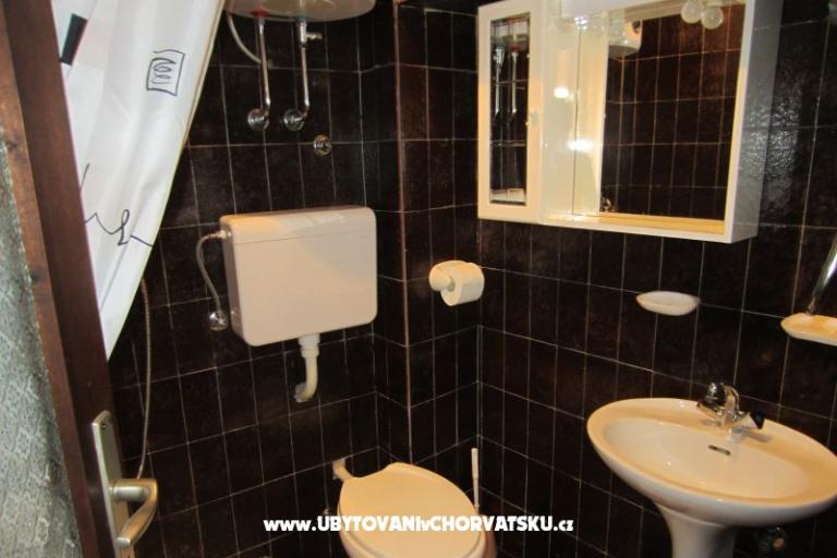 Apartman BB – fotó 9
