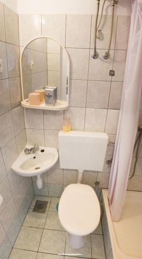 Apartman Bernard – fotó 2