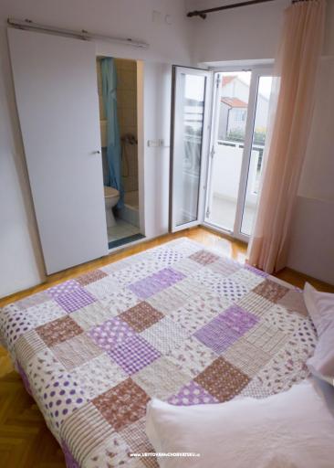 Apartman Bernard – fotó 3