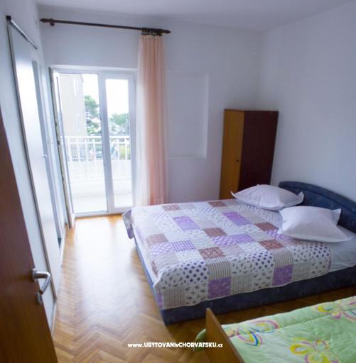 Apartman Bernard – fotó 4