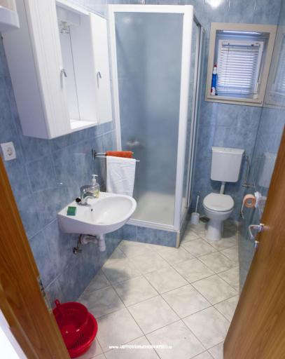 Apartman Bernard – fotó 5