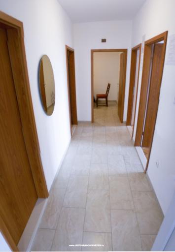 Apartman Bernard – fotó 6