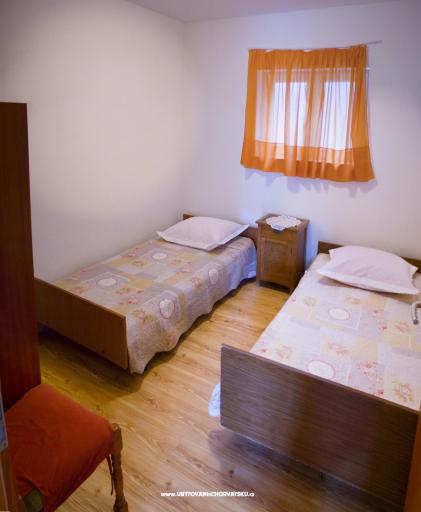 Apartman Bernard – fotó 7