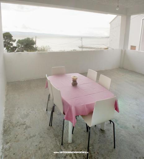 Apartman Bernard – fotó 8