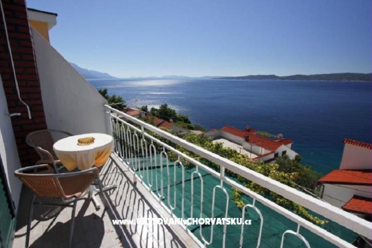Apartman Bruno – fotó 3