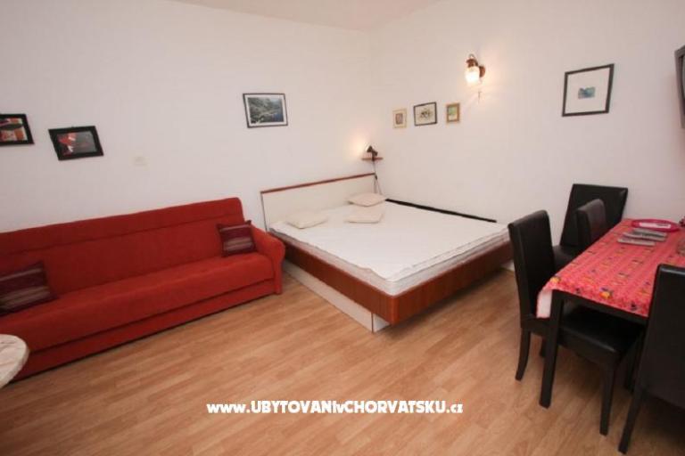 Apartman Bruno – fotó 4