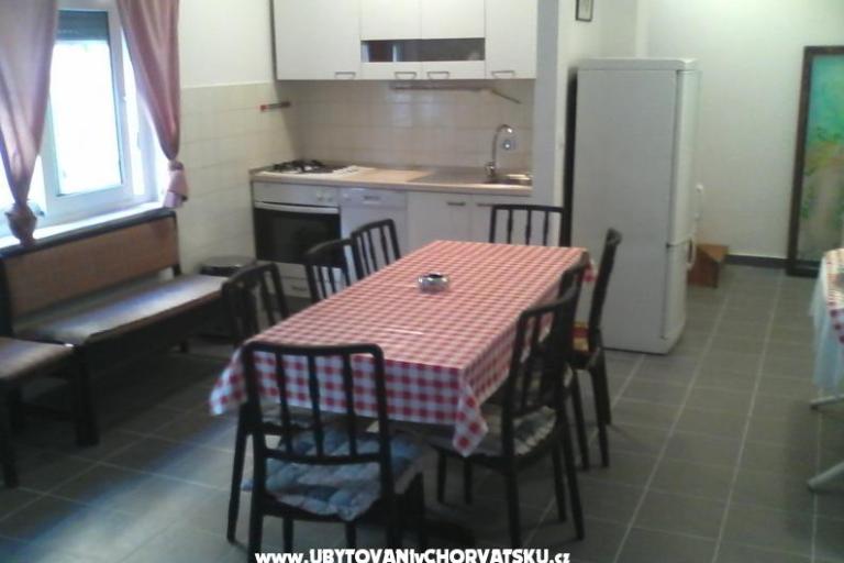 Apartman Bruno – fotó 5