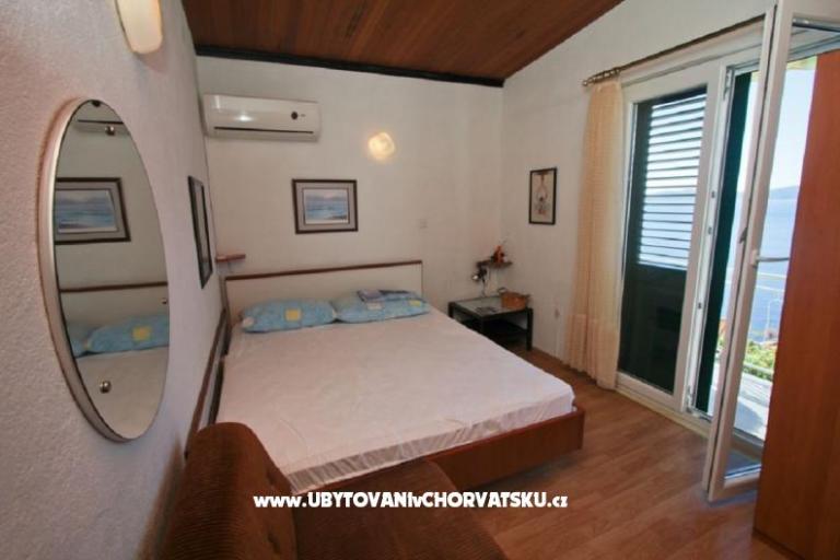 Apartman Bruno – fotó 6