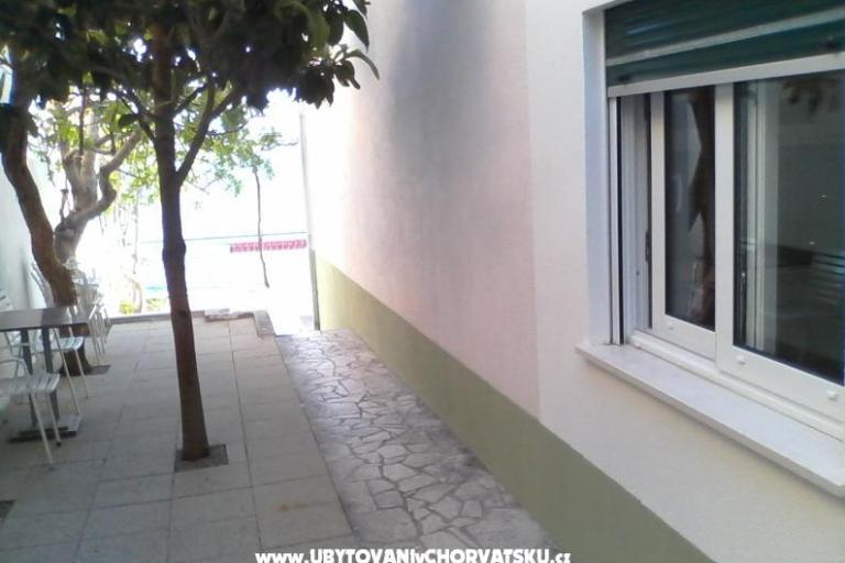 Apartman Bruno – fotó 7