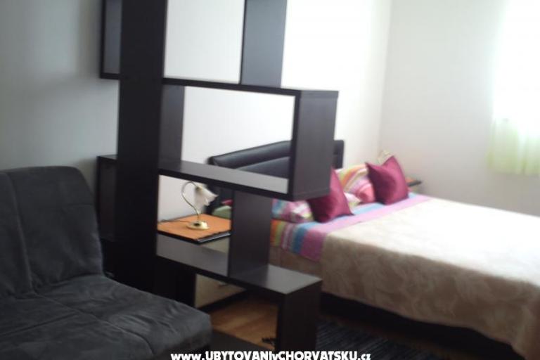Apartman Danći – fotó 10