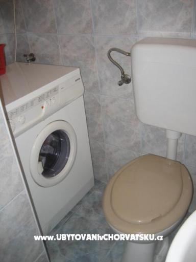Apartman Danći – fotó 7